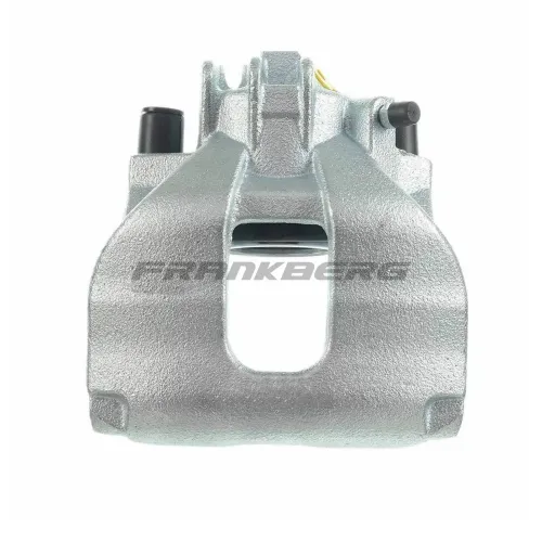 Bremssattel Frankberg 5481FB0002954 Bild Bremssattel Frankberg 5481FB0002954