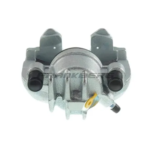 Bremssattel Frankberg 5481FB0002954 Bild Bremssattel Frankberg 5481FB0002954