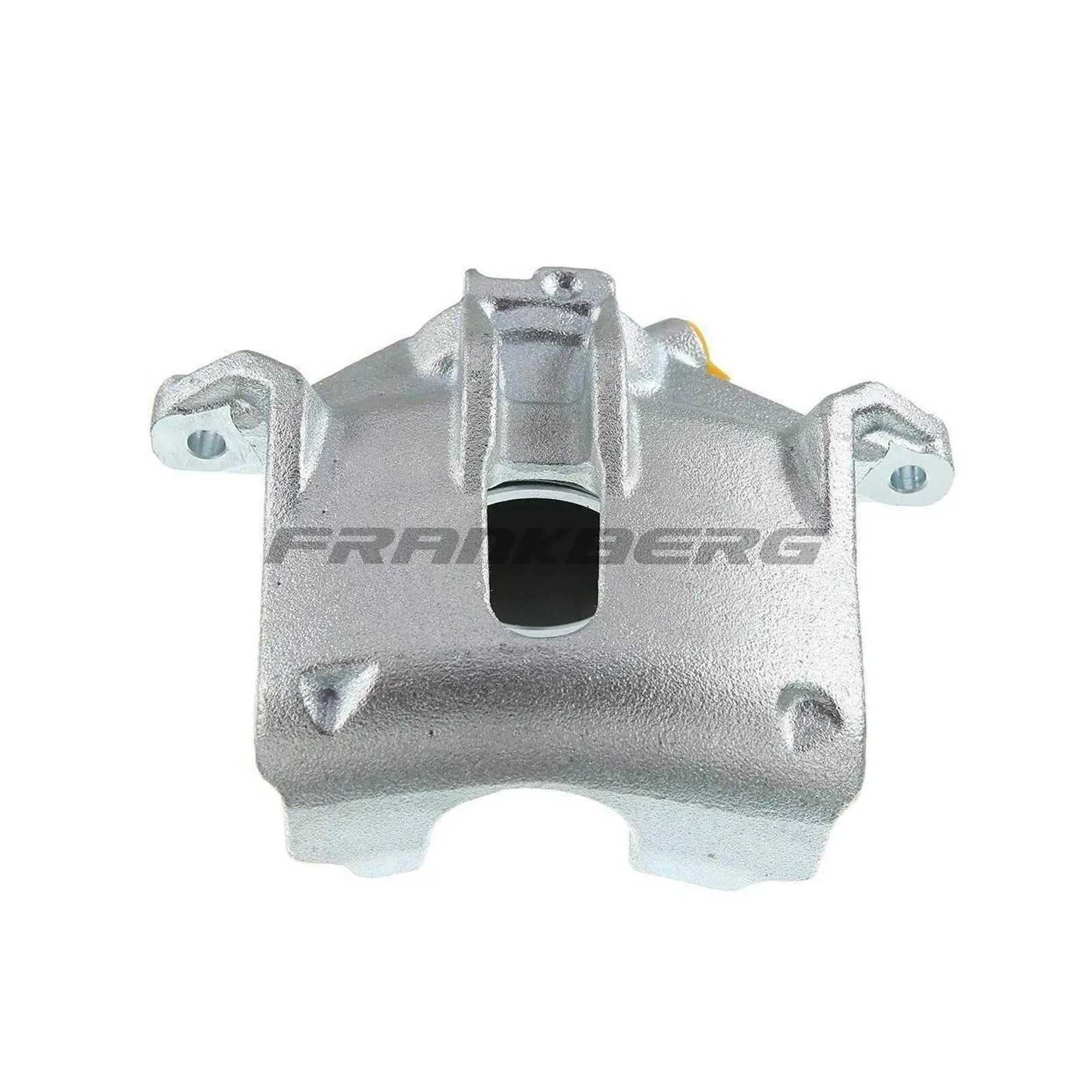 Bremssattel Frankberg 5481FB0002963