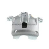 Bremssattel Frankberg 5481FB0002963