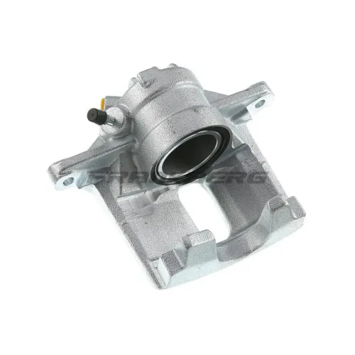 Bremssattel Frankberg 5481FB0002963 Bild Bremssattel Frankberg 5481FB0002963