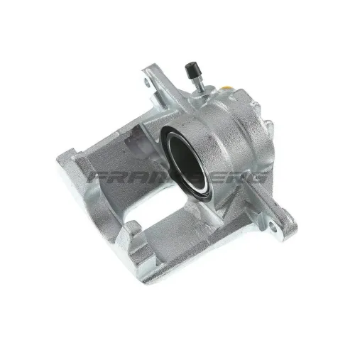 Bremssattel Frankberg 5481FB0002963 Bild Bremssattel Frankberg 5481FB0002963