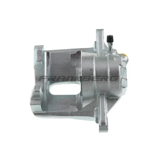 Bremssattel Frankberg 5481FB0002963 Bild Bremssattel Frankberg 5481FB0002963