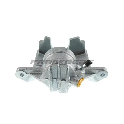 Bremssattel Frankberg 5481FB0002963 Bild Bremssattel Frankberg 5481FB0002963