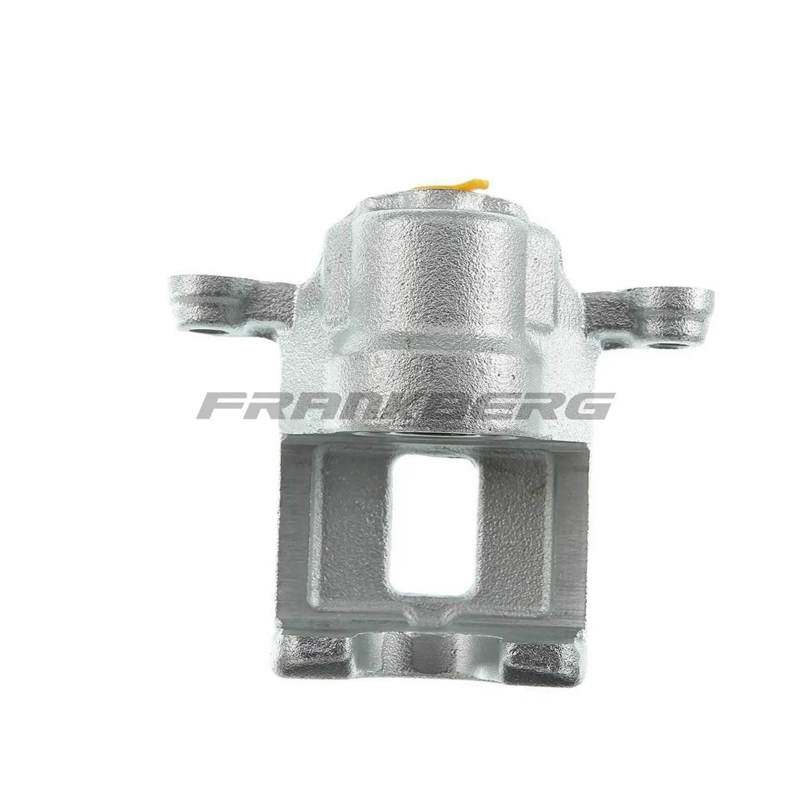 Bremssattel Frankberg 5481FB0002966