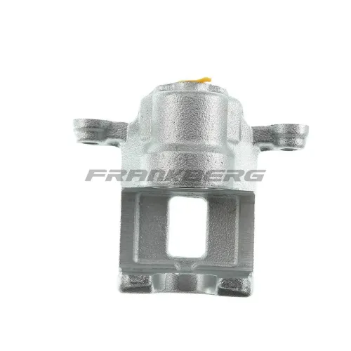 Bremssattel Frankberg 5481FB0002966 Bild Bremssattel Frankberg 5481FB0002966