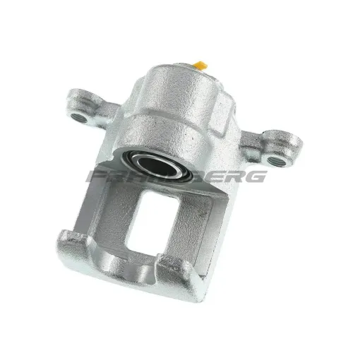 Bremssattel Frankberg 5481FB0002966 Bild Bremssattel Frankberg 5481FB0002966