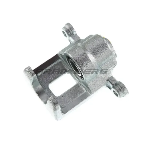 Bremssattel Frankberg 5481FB0002966 Bild Bremssattel Frankberg 5481FB0002966