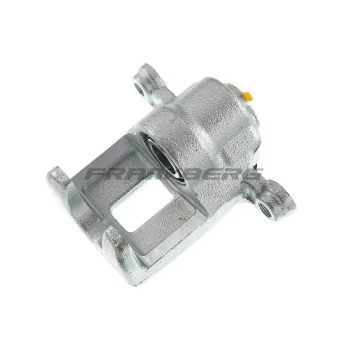 Bremssattel Frankberg 5481FB0002966 Bild Bremssattel Frankberg 5481FB0002966