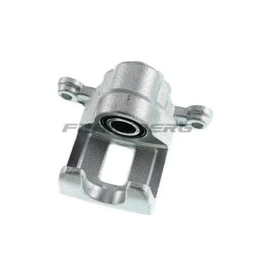 Bremssattel Frankberg 5481FB0002966 Bild Bremssattel Frankberg 5481FB0002966