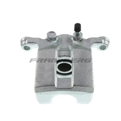 Bremssattel Frankberg 5481FB0002966 Bild Bremssattel Frankberg 5481FB0002966