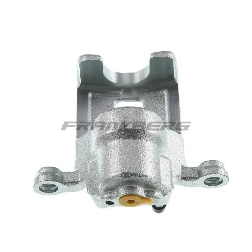 Bremssattel Frankberg 5481FB0002966 Bild Bremssattel Frankberg 5481FB0002966