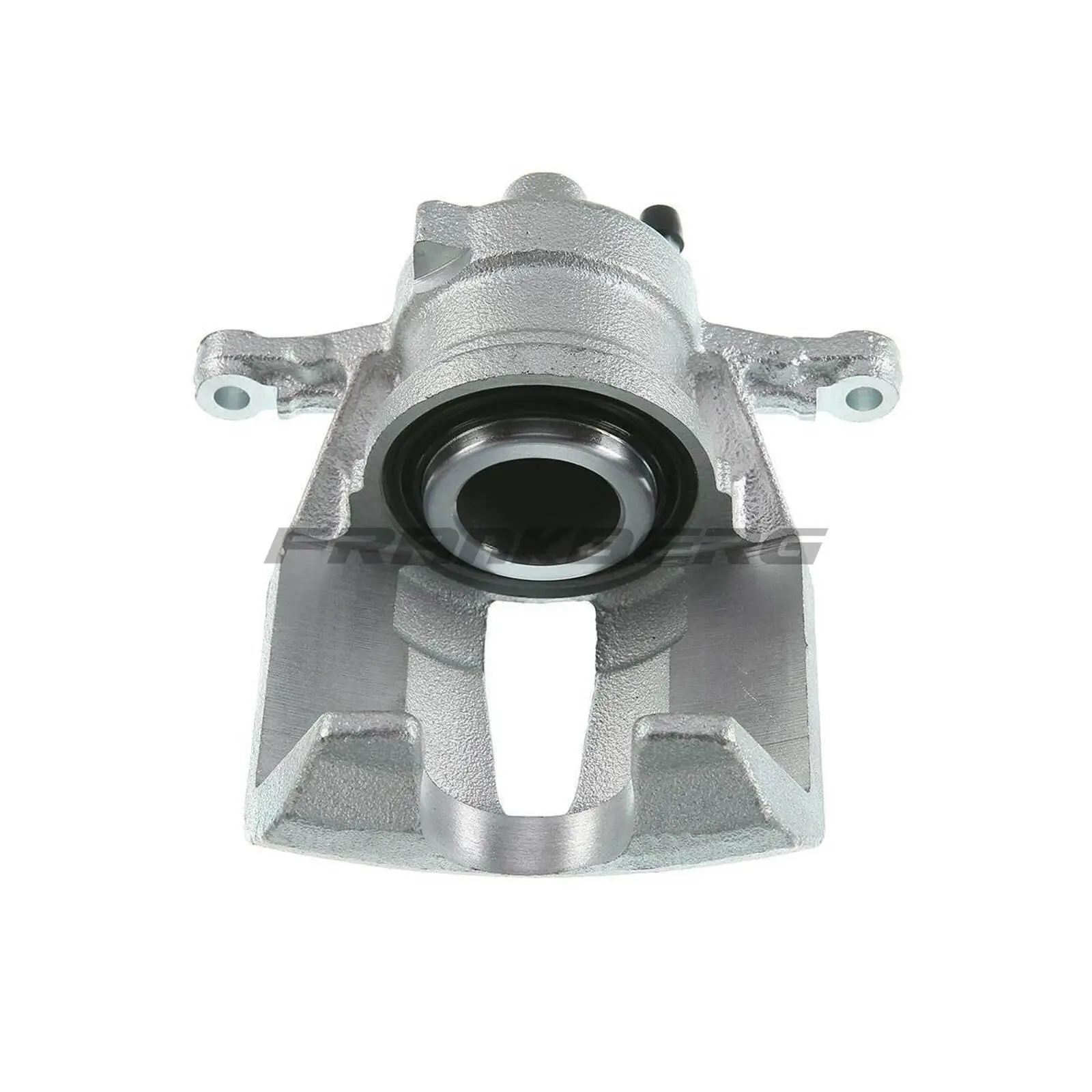 Bremssattel Frankberg 5481FB0002969