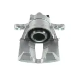 Bremssattel Frankberg 5481FB0002969