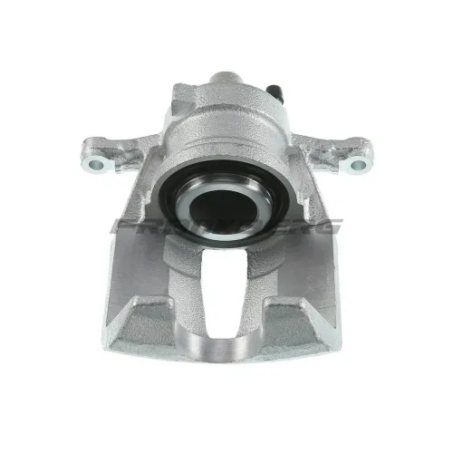 Bremssattel Frankberg 5481FB0002969 Bild Bremssattel Frankberg 5481FB0002969