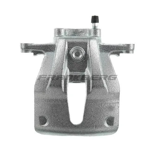 Bremssattel Frankberg 5481FB0002969 Bild Bremssattel Frankberg 5481FB0002969