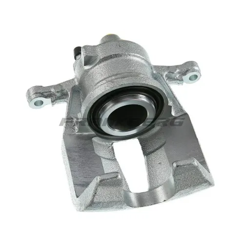 Bremssattel Frankberg 5481FB0002969 Bild Bremssattel Frankberg 5481FB0002969