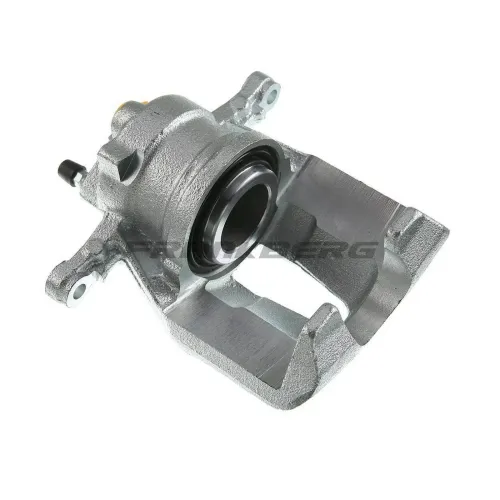 Bremssattel Frankberg 5481FB0002969 Bild Bremssattel Frankberg 5481FB0002969