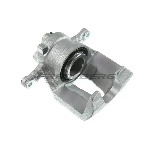 Bremssattel Frankberg 5481FB0002969 Bild Bremssattel Frankberg 5481FB0002969