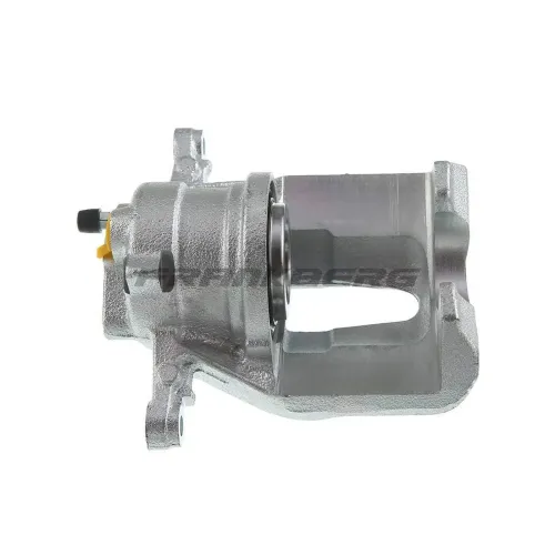 Bremssattel Frankberg 5481FB0002969 Bild Bremssattel Frankberg 5481FB0002969