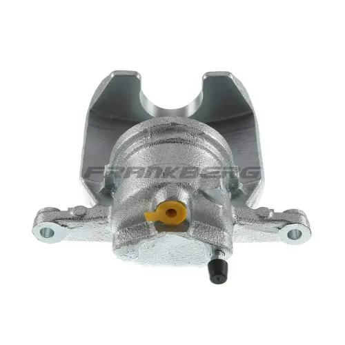 Bremssattel Frankberg 5481FB0002969 Bild Bremssattel Frankberg 5481FB0002969