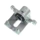 Bremssattel Frankberg 5481FB0002975