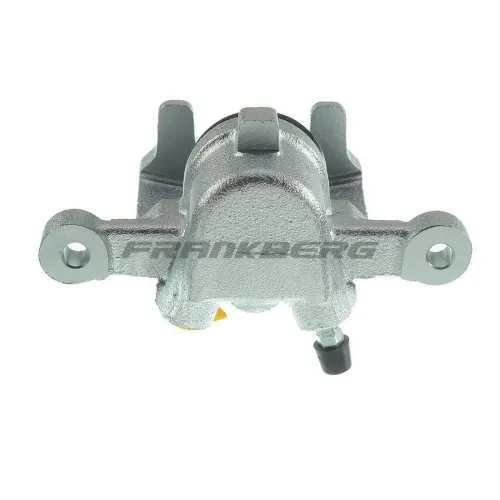 Bremssattel Frankberg 5481FB0002975 Bild Bremssattel Frankberg 5481FB0002975