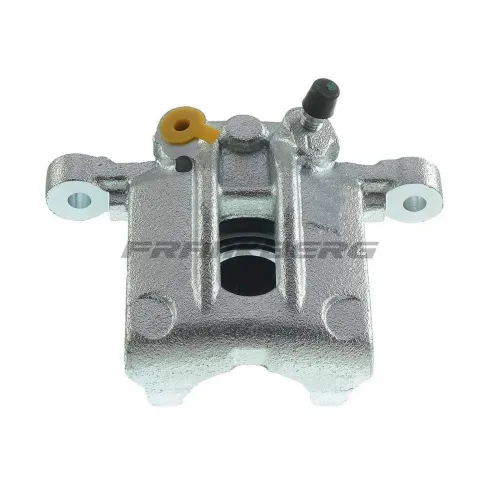 Bremssattel Frankberg 5481FB0002975 Bild Bremssattel Frankberg 5481FB0002975