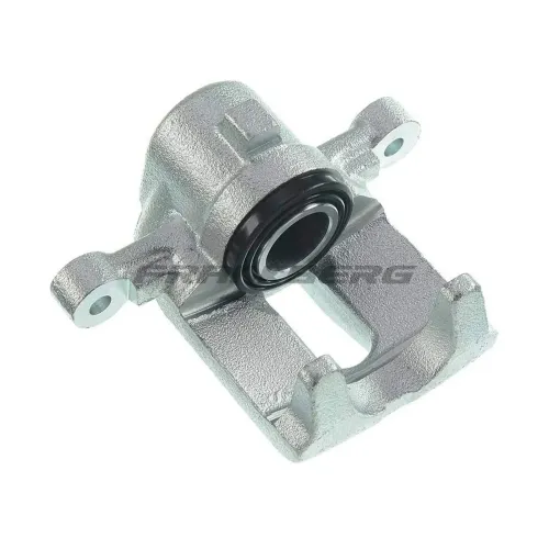 Bremssattel Frankberg 5481FB0002975 Bild Bremssattel Frankberg 5481FB0002975