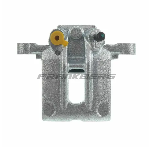 Bremssattel Frankberg 5481FB0002975 Bild Bremssattel Frankberg 5481FB0002975