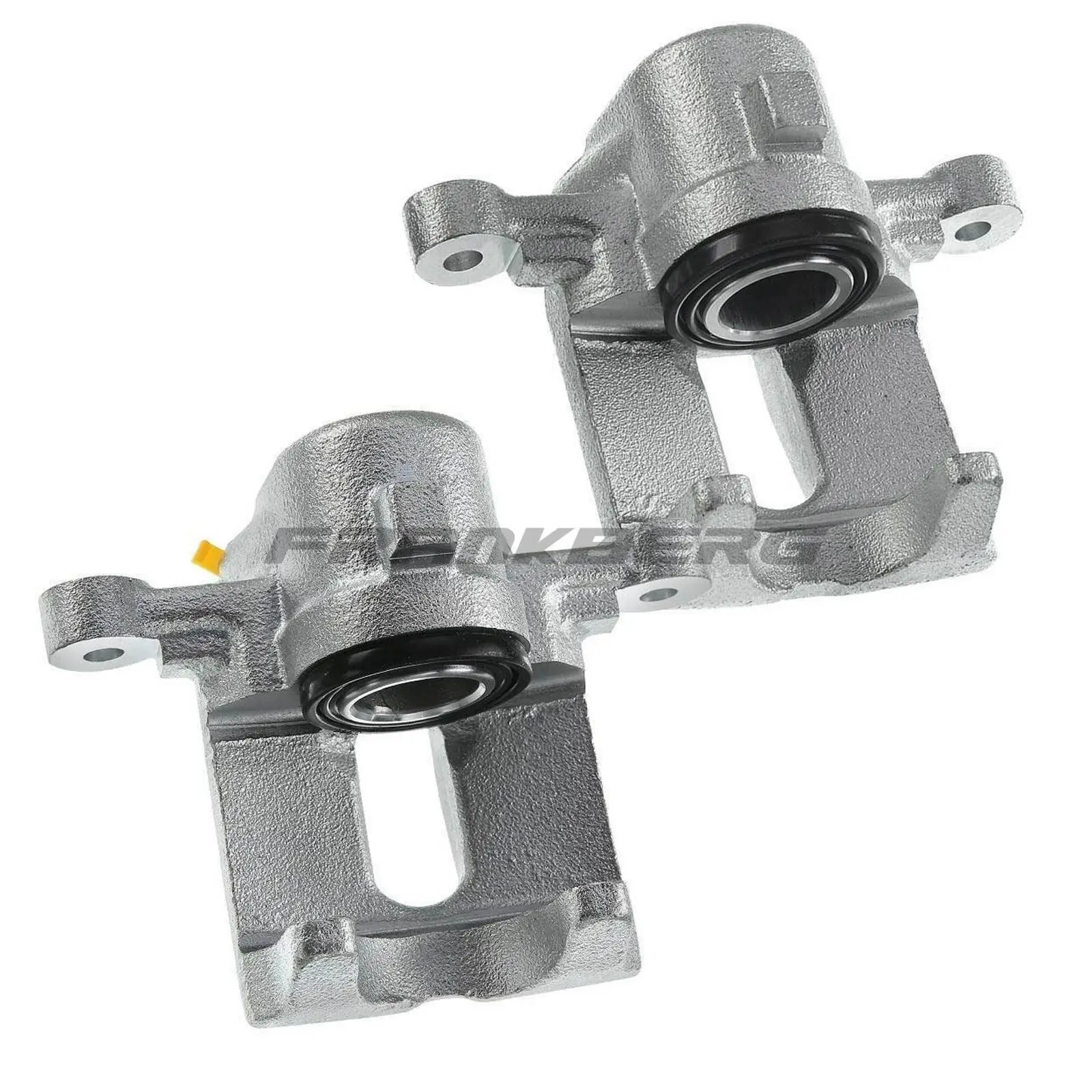 Bremssattel Frankberg 5481FB0002976