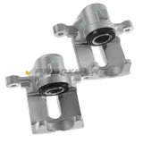 Bremssattel Frankberg 5481FB0002976