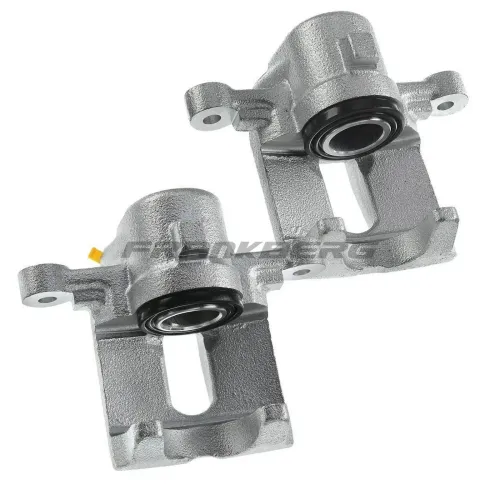 Bremssattel Frankberg 5481FB0002976 Bild Bremssattel Frankberg 5481FB0002976