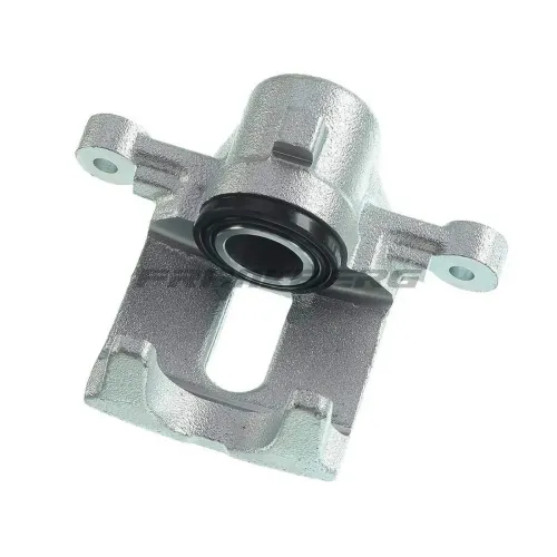 Bremssattel Frankberg 5481FB0002976 Bild Bremssattel Frankberg 5481FB0002976