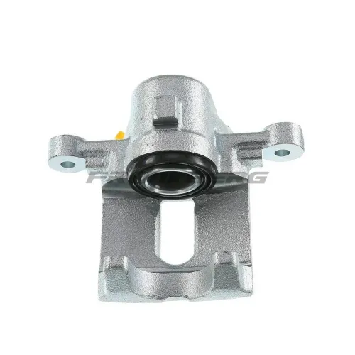 Bremssattel Frankberg 5481FB0002976 Bild Bremssattel Frankberg 5481FB0002976