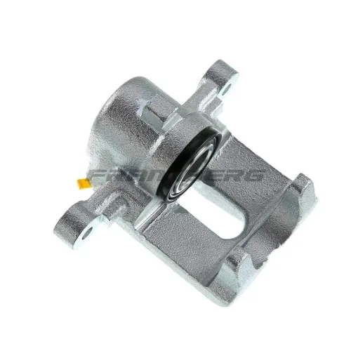 Bremssattel Frankberg 5481FB0002976 Bild Bremssattel Frankberg 5481FB0002976