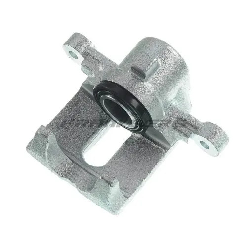 Bremssattel Frankberg 5481FB0002976 Bild Bremssattel Frankberg 5481FB0002976