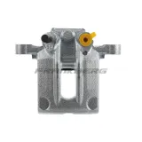 Bremssattel Frankberg 5481FB0002977