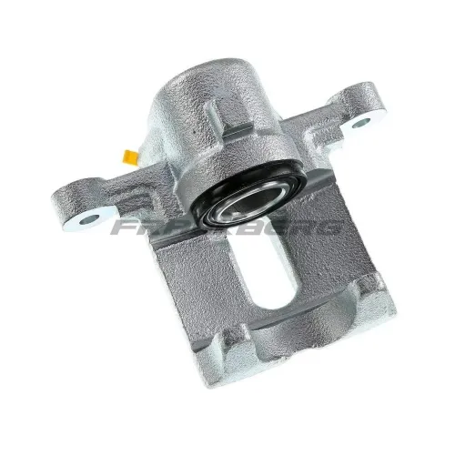 Bremssattel Frankberg 5481FB0002977 Bild Bremssattel Frankberg 5481FB0002977