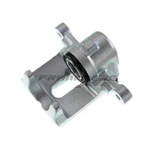 Bremssattel Frankberg 5481FB0002977 Bild Bremssattel Frankberg 5481FB0002977