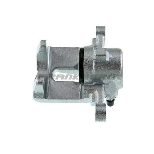 Bremssattel Frankberg 5481FB0002977 Bild Bremssattel Frankberg 5481FB0002977