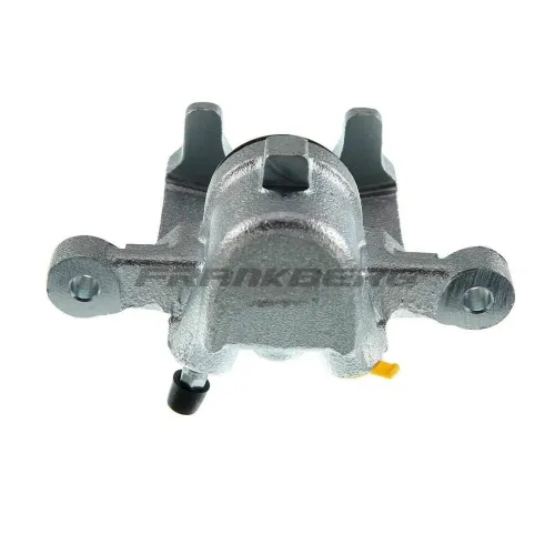 Bremssattel Frankberg 5481FB0002977 Bild Bremssattel Frankberg 5481FB0002977