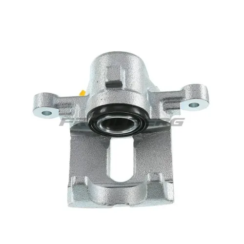 Bremssattel Frankberg 5481FB0002977 Bild Bremssattel Frankberg 5481FB0002977