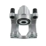 Bremssattel Frankberg 5481FB0002978