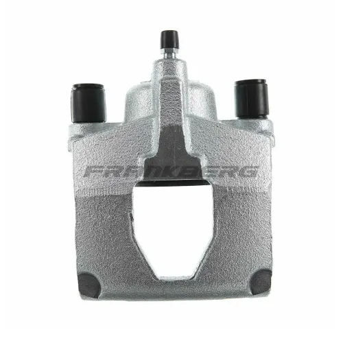 Bremssattel Frankberg 5481FB0002978 Bild Bremssattel Frankberg 5481FB0002978