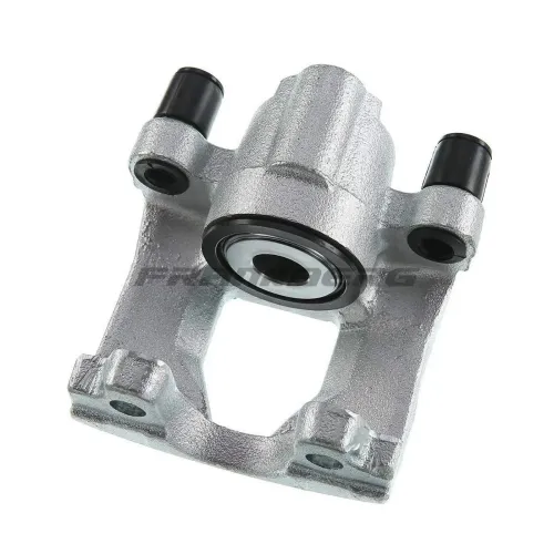 Bremssattel Frankberg 5481FB0002978 Bild Bremssattel Frankberg 5481FB0002978