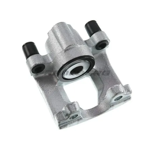 Bremssattel Frankberg 5481FB0002978 Bild Bremssattel Frankberg 5481FB0002978