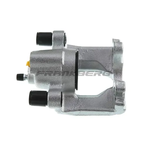 Bremssattel Frankberg 5481FB0002978 Bild Bremssattel Frankberg 5481FB0002978