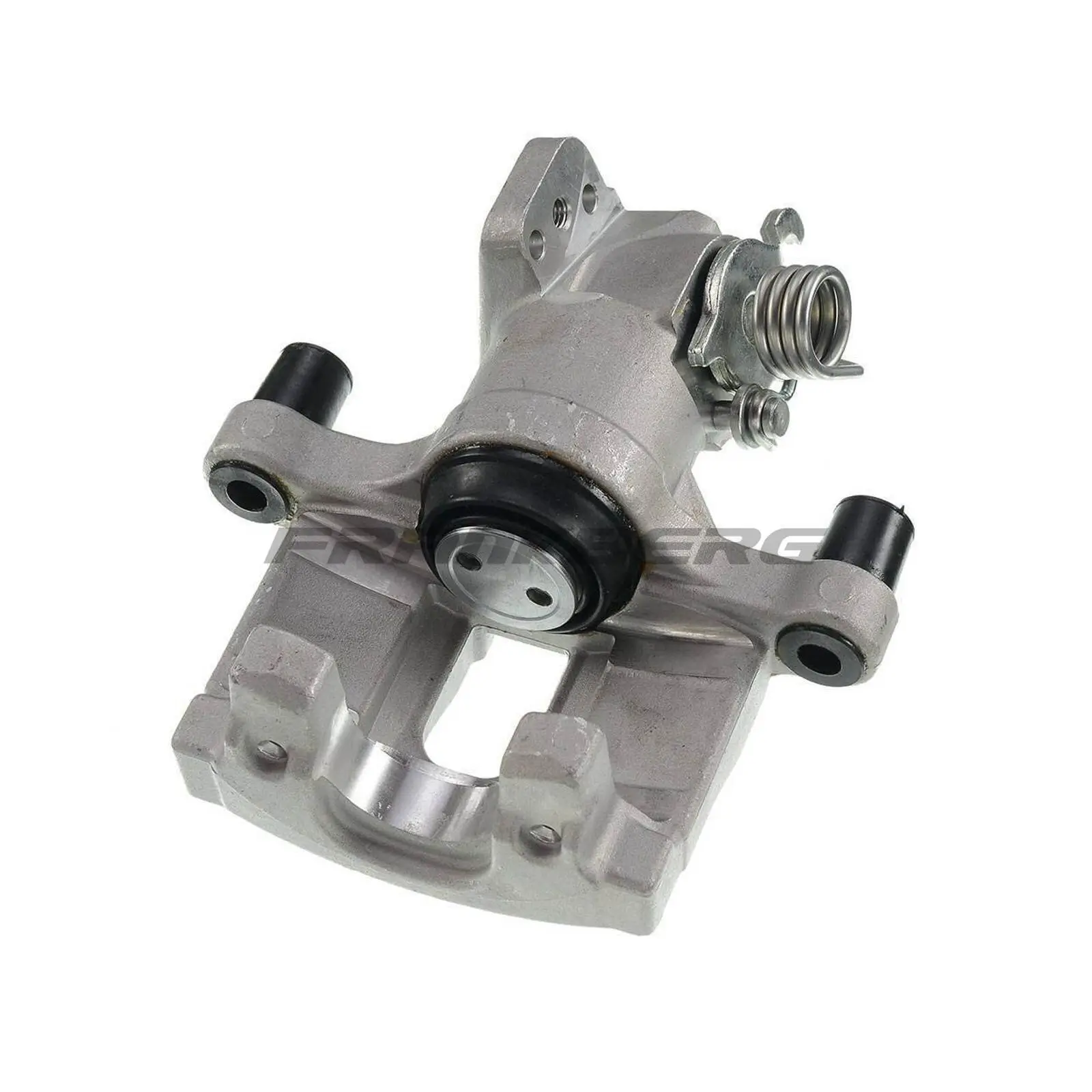 Bremssattel Frankberg 5481FB0002984