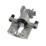 Bremssattel Frankberg 5481FB0002984